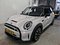 preview Mini MINI #0