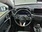 preview Kia cee'd #2