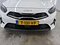 preview Kia cee'd #3
