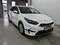 preview Kia cee'd #4