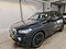 preview BMW iX3 #0