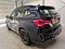 preview BMW iX3 #5