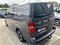 preview Opel Vivaro #3