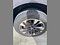 preview Opel Vivaro #4