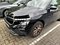 preview Skoda Kamiq #0