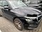 preview Skoda Kamiq #1