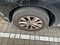preview Skoda Kamiq #4