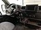 preview Renault Master #2