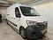 preview Renault Master #4