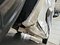preview Peugeot Partner #4