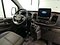 preview Ford Transit Custom #2