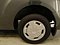 preview Ford Transit Custom #4