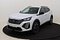 preview Peugeot 2008 #0