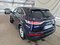 preview DS Automobiles DS7 Crossback #1