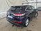 preview DS Automobiles DS7 Crossback #2