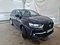 preview DS Automobiles DS7 Crossback #3