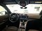 preview DS Automobiles DS7 Crossback #4