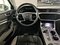 preview Audi A6 #4
