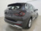 preview BMW X3 #4