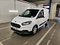 preview Ford Transit #0