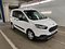 preview Ford Transit #1