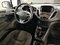 preview Ford Transit #4