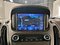 preview Ford Transit #5