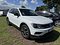 preview Volkswagen Tiguan #1