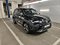 preview Seat Ateca #1