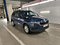 preview Skoda Karoq #1