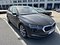 preview Skoda Octavia #1