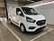 preview Ford Transit Custom #1