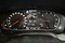 preview BMW 320 #5