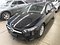 preview Mercedes A 180 #0