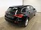 preview Mercedes A 180 #1