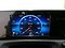 preview Mercedes A 180 #5