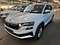 preview Skoda Karoq #0