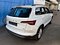 preview Skoda Karoq #1