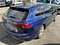 preview Volkswagen Golf #1