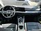 preview Volkswagen Golf #2