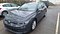 preview Volkswagen Golf #0