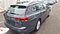 preview Volkswagen Golf #1