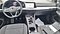 preview Volkswagen Golf #2