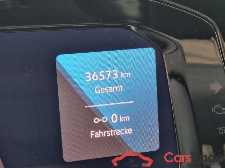 Golf VIII Variant Life 1.0 TSI 81KW MT6 E6d #6