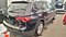 preview Volkswagen Tiguan #1