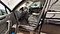 preview Volkswagen Tiguan #3
