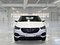 preview Opel Grandland X #5