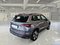 preview Skoda Karoq #1