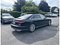 preview Audi A8 #1