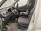 preview Citroen Berlingo #2